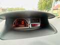 Renault Modus YAHOO! 1.1 Klima TÜV/AU NEU Zahnriemen NEU Szürke - thumbnail 18