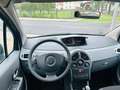 Renault Modus YAHOO! 1.1 Klima TÜV/AU NEU Zahnriemen NEU Szürke - thumbnail 7