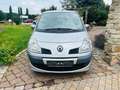 Renault Modus YAHOO! 1.1 Klima TÜV/AU NEU Zahnriemen NEU Szürke - thumbnail 2