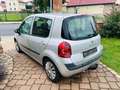 Renault Modus YAHOO! 1.1 Klima TÜV/AU NEU Zahnriemen NEU Szürke - thumbnail 6