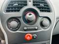 Renault Modus YAHOO! 1.1 Klima TÜV/AU NEU Zahnriemen NEU Szürke - thumbnail 13
