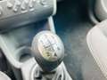 Renault Modus YAHOO! 1.1 Klima TÜV/AU NEU Zahnriemen NEU Szürke - thumbnail 15