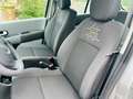 Renault Modus YAHOO! 1.1 Klima TÜV/AU NEU Zahnriemen NEU Szürke - thumbnail 8