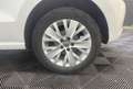 Volkswagen Polo V 1.2 60ch Life 3p Blanc - thumbnail 20