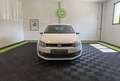 Volkswagen Polo V 1.2 60ch Life 3p Blanc - thumbnail 8