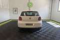 Volkswagen Polo V 1.2 60ch Life 3p Blanc - thumbnail 4