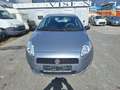 Fiat Grande Punto 1.2 8V Actual Hagel sichtbar Grau - thumbnail 1