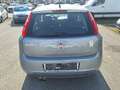 Fiat Grande Punto 1.2 8V Actual Hagel sichtbar Grau - thumbnail 4
