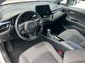 Toyota C-HR 180H Advance Blanco - thumbnail 7
