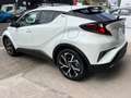 Toyota C-HR 180H Advance Blanco - thumbnail 5