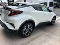 Toyota C-HR 180H Advance Blanco - thumbnail 9