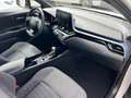 Toyota C-HR 180H Advance Blanco - thumbnail 11