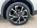 Toyota C-HR 180H Advance Blanco - thumbnail 6