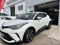 Toyota C-HR 180H Advance Blanco - thumbnail 1