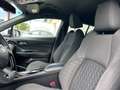 Toyota C-HR 180H Advance Blanco - thumbnail 8