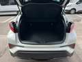 Toyota C-HR 180H Advance Blanco - thumbnail 10
