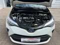 Toyota C-HR 180H Advance Blanco - thumbnail 12