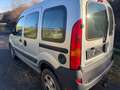 Renault Kangoo Kangoo Authentique 1,6 16V 4x4 Klima Euro 4 - thumbnail 6