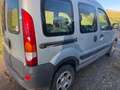 Renault Kangoo Kangoo Authentique 1,6 16V 4x4 Klima Euro 4 - thumbnail 4