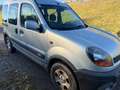 Renault Kangoo Kangoo Authentique 1,6 16V 4x4 Klima Euro 4 - thumbnail 1