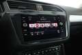 Volkswagen Tiguan Tiguan 2.0 TDI SCR DSG Sport BlueMotion Technology Noir - thumbnail 16