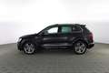 Volkswagen Tiguan Tiguan 2.0 TDI SCR DSG Sport BlueMotion Technology Noir - thumbnail 6