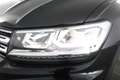 Volkswagen Tiguan Tiguan 2.0 TDI SCR DSG Sport BlueMotion Technology Noir - thumbnail 13
