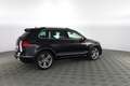 Volkswagen Tiguan Tiguan 2.0 TDI SCR DSG Sport BlueMotion Technology Noir - thumbnail 3