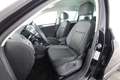 Volkswagen Tiguan Tiguan 2.0 TDI SCR DSG Sport BlueMotion Technology Noir - thumbnail 8
