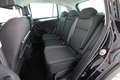 Volkswagen Tiguan Tiguan 2.0 TDI SCR DSG Sport BlueMotion Technology Noir - thumbnail 9