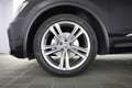 Volkswagen Tiguan Tiguan 2.0 TDI SCR DSG Sport BlueMotion Technology Noir - thumbnail 14