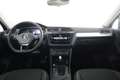 Volkswagen Tiguan Tiguan 2.0 TDI SCR DSG Sport BlueMotion Technology Noir - thumbnail 10