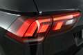 Volkswagen Tiguan Tiguan 2.0 TDI SCR DSG Sport BlueMotion Technology Noir - thumbnail 15