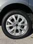 Ford Tourneo Connect 2,0 EcoBlue L1 Titanium Aut. Grau - thumbnail 16