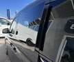Ford Tourneo Connect 2,0 EcoBlue L1 Titanium Aut. Grau - thumbnail 17