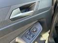 Ford Tourneo Connect 2,0 EcoBlue L1 Titanium Aut. Grau - thumbnail 6