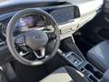 Ford Tourneo Connect 2,0 EcoBlue L1 Titanium Aut. Grau - thumbnail 5