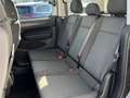 Ford Tourneo Connect 2,0 EcoBlue L1 Titanium Aut. Grau - thumbnail 12