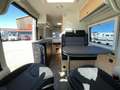Sunlight Camper Van Cliff 600 Entry, mit AHK und Navi+RfK Weiß - thumbnail 11
