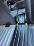 Fiat Doblo Doblò 1.5 BlueHdi 100CV PC-TN Van Blanc - thumbnail 13