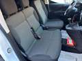 Fiat Doblo Doblò 1.5 BlueHdi 100CV PC-TN Van Blanc - thumbnail 6