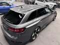 Audi RS4 2.9 TFSI quattro Competition Plus , Dekor Carbon Grau - thumbnail 7