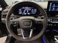 Audi RS4 2.9 TFSI quattro Competition Plus , Dekor Carbon Grau - thumbnail 19