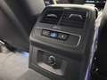 Audi RS4 2.9 TFSI quattro Competition Plus , Dekor Carbon Grau - thumbnail 22