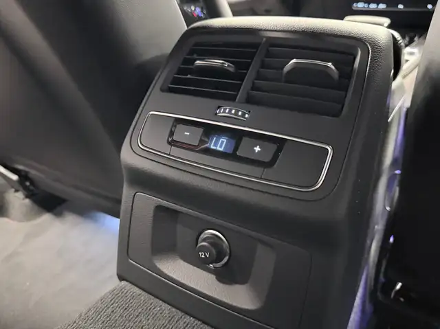 Audi RS4 2.9 TFSI quattro Competition Plus , Dekor Carbon Ansicht 22