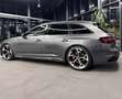 Audi RS4 2.9 TFSI quattro Competition Plus , Dekor Carbon Grau - thumbnail 4