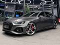 Audi RS4 2.9 TFSI quattro Competition Plus , Dekor Carbon Grau - thumbnail 2