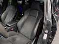Audi RS4 2.9 TFSI quattro Competition Plus , Dekor Carbon Grau - thumbnail 16
