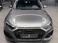 Audi RS4 2.9 TFSI quattro Competition Plus , Dekor Carbon Grau - thumbnail 10