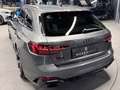 Audi RS4 2.9 TFSI quattro Competition Plus , Dekor Carbon Grau - thumbnail 6